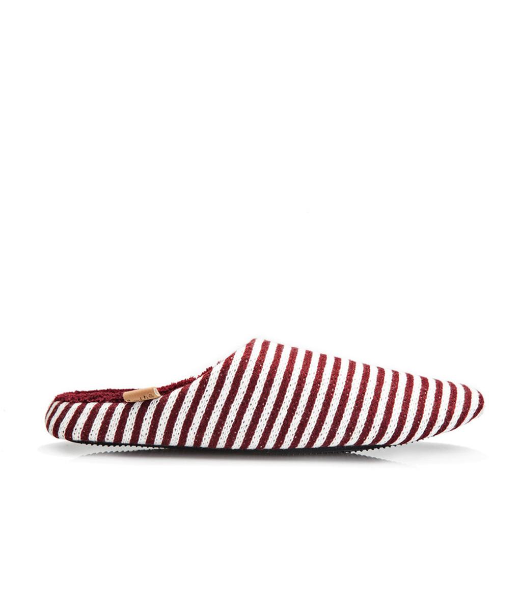 Foto ZAPATILLA CASA STRIPES