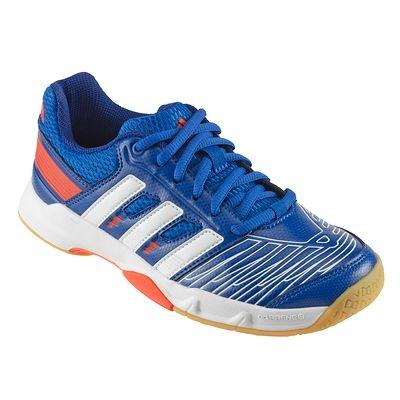 Foto Zapatilla De Balonmano Jr Adidas Court Stabil foto 653180