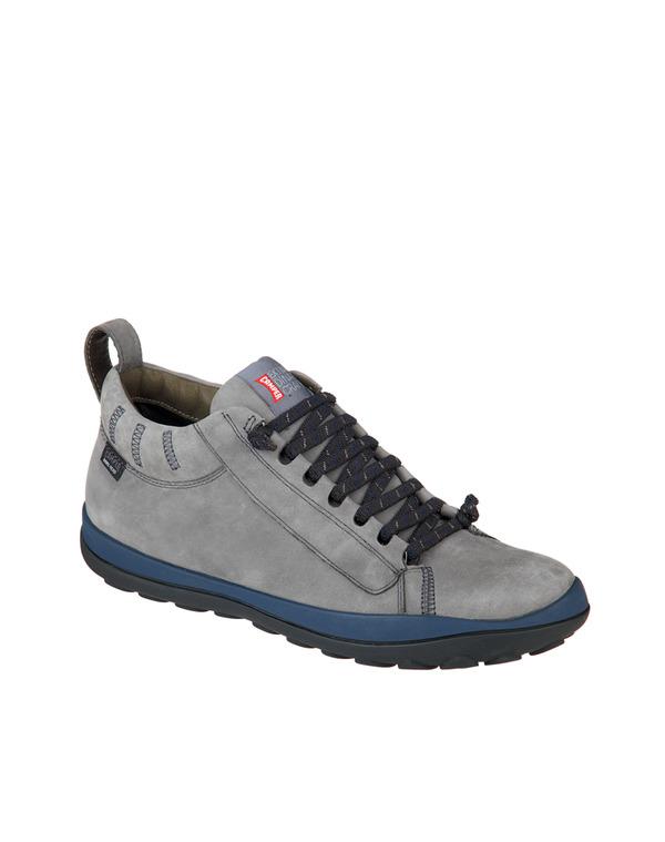 Foto Zapatilla de hombre Camper foto 28235