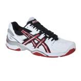 Foto Zapatilla De Pádel Asics Gel Bela 3 foto 53687
