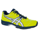 Foto Zapatilla De Pádel Asics Gel Padel Exclusive 3 foto 370634