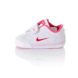 Foto Zapatilla first court baby foto 433876