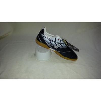 Foto Zapatilla Futbol Sala Joma Alfonso Hombre Talla 45 foto 309006