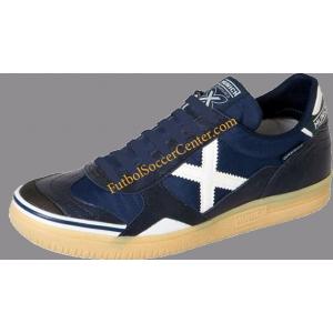 Foto Zapatilla futbol sala munich gresca 300031 foto 431859