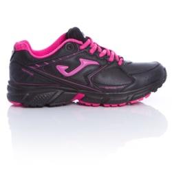 Foto Zapatilla joma reprise running