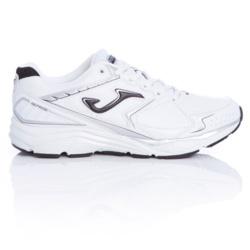 Foto Zapatilla joma running reprise hombre