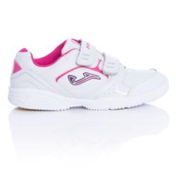Foto Zapatilla joma school niña(36-38) foto 851646