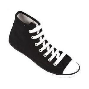 Foto Zapatilla lona 40-45 foto 409839