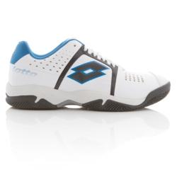 Foto Zapatilla lotto tenis t-tour hombre