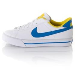 Foto Zapatilla nike sweet niño foto 884270