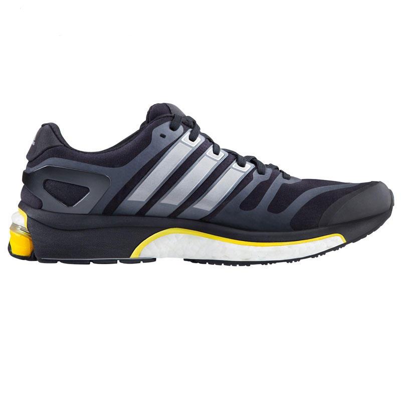 Foto Zapatillas Adidas Adistar Boost Man