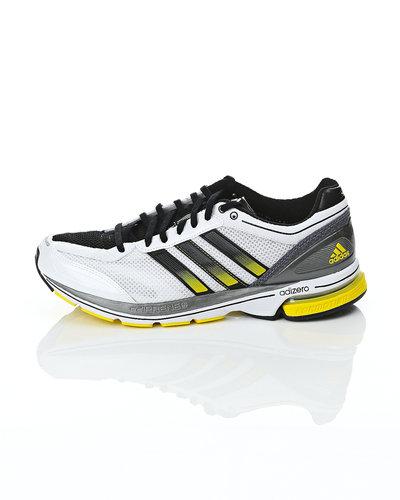 Foto Zapatillas Adidas adizero Boston 3, hombre foto 117472