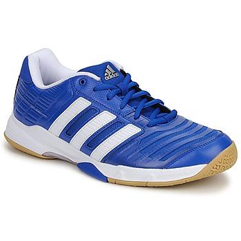 Foto Zapatillas adidas Court Stabil 10 foto 245717