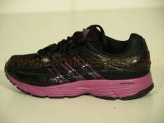 Foto zapatillas adidas de running para mujer falcon elite w negro1/negro (v22720) foto 45011