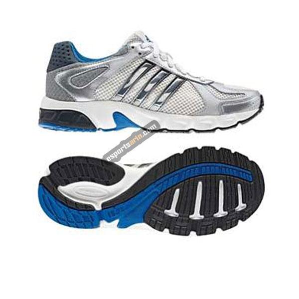Foto Zapatillas Adidas Junior Duramo 5K - Envio 24h foto 410540