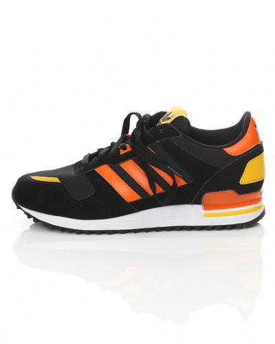 Foto Zapatillas Adidas Originals foto 743268