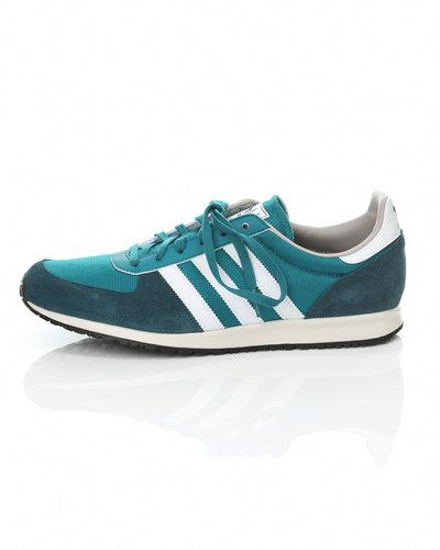 Foto Zapatillas Adidas Originals foto 798243