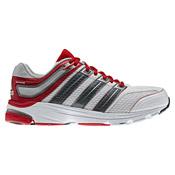 Foto Zapatillas Adidas RESP Stability 4M foto 784