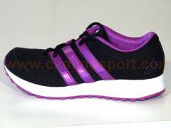 Foto zapatillas adidas running falcon elite 2 w - mujer (g61326) foto 355521