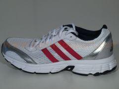 Foto zapatillas adidas running vanquish 6 - mujer (g61540) foto 391349