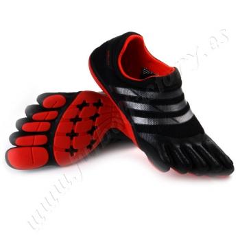 Foto Zapatillas adipure trainer barefoot adidas foto 94175