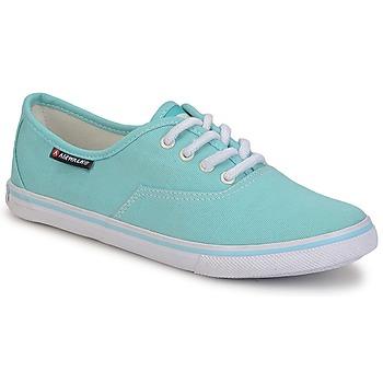 Foto Zapatillas Airwalk Cruz