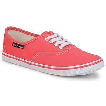 Foto Zapatillas Airwalk Cruz