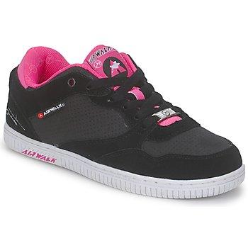 Foto Zapatillas Airwalk Evolution Taig Khris