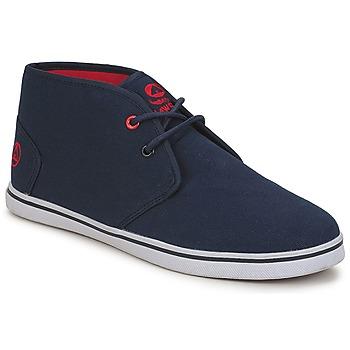 Foto Zapatillas altas Airwalk Trax Canvas
