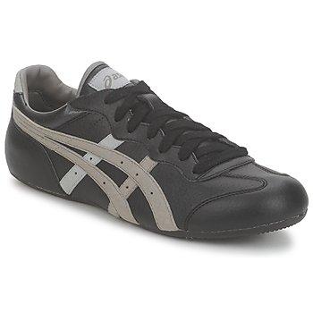Foto Zapatillas altas Asics Whizzer Lo Perf foto 5769
