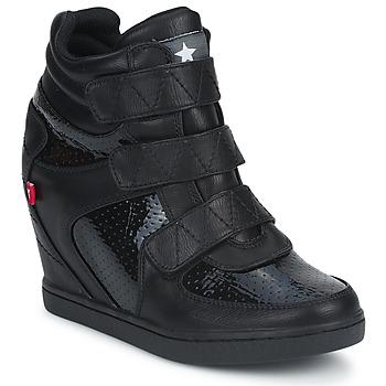 Foto Zapatillas altas Big Star Rao