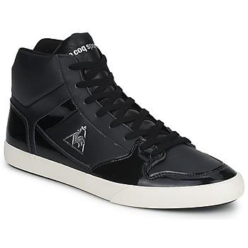 Foto Zapatillas altas Le Coq Sportif Peletier Glam M