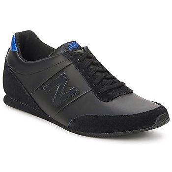 Foto Zapatillas altas New Balance S410 foto 191225