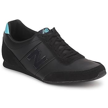 Foto Zapatillas altas New Balance S410 foto 191230