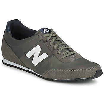 Foto Zapatillas altas New Balance S410 foto 257395