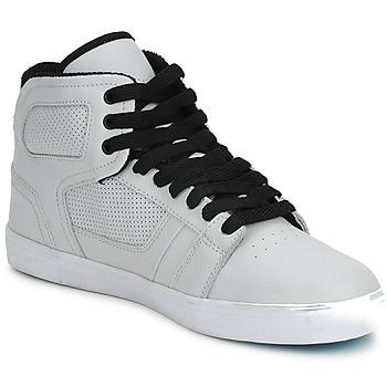 Foto Zapatillas altas Osiris Effect