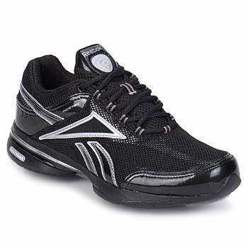 Foto Zapatillas altas Reebok Easytone Reenew foto 53021