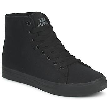 Foto Zapatillas altas Supra Thunder foto 250100