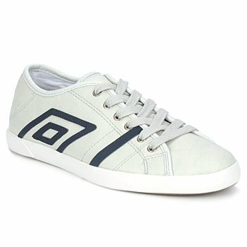 Foto Zapatillas altas Umbro Diamond Premium foto 80385