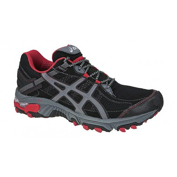 Foto Zapatillas Asics Trabuco 14 foto 48349