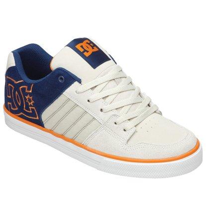 Foto Zapatillas Bajas DC Shoes - Chase Shoe foto 454359
