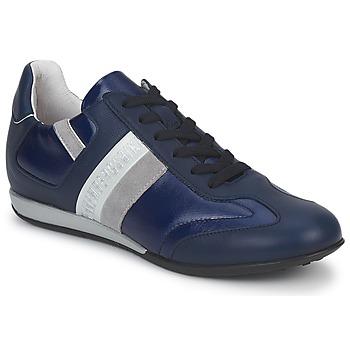 Foto Zapatillas Bikkembergs R Evolution 173 foto 922116