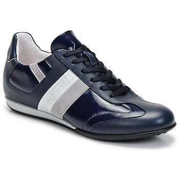 Foto Zapatillas Bikkembergs R Evolution 175