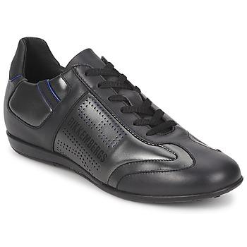Foto Zapatillas Bikkembergs R Evolution 52