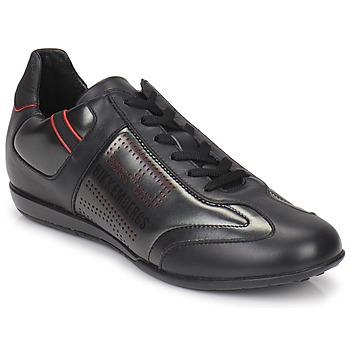 Foto Zapatillas Bikkembergs R Evolution 52