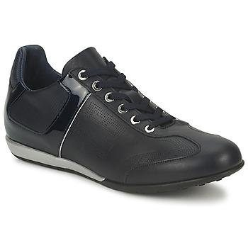 Foto Zapatillas Bikkembergs R Evolution 846