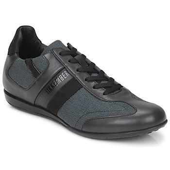 Foto Zapatillas Bikkembergs R Evolution 926