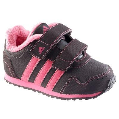 Foto Zapatillas Cálidas Snice Baby foto 748769