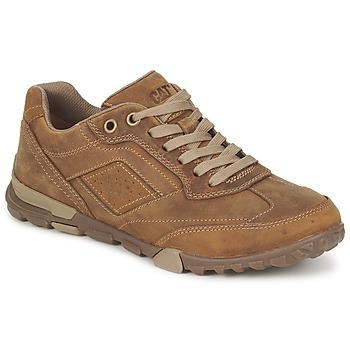 Foto Zapatillas Caterpillar Pearson