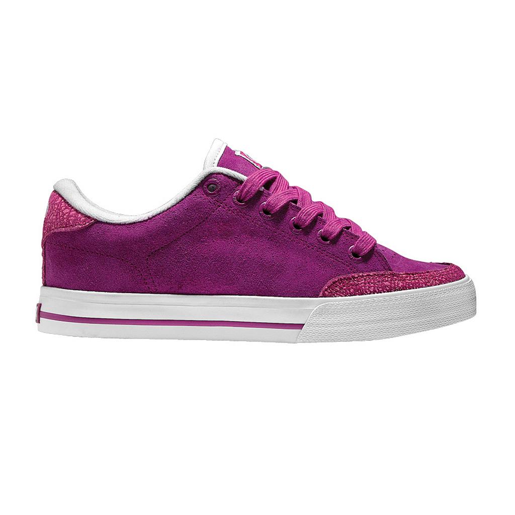 Foto Zapatillas Circa 50